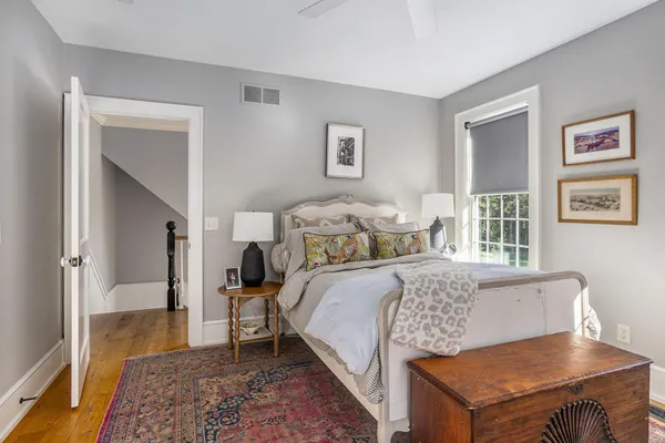 $1,495,000 | 3667 East U Avenue, Vicksburg, MI 49097