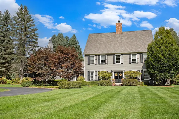 $1,495,000 | 3667 East U Avenue, Vicksburg, MI 49097