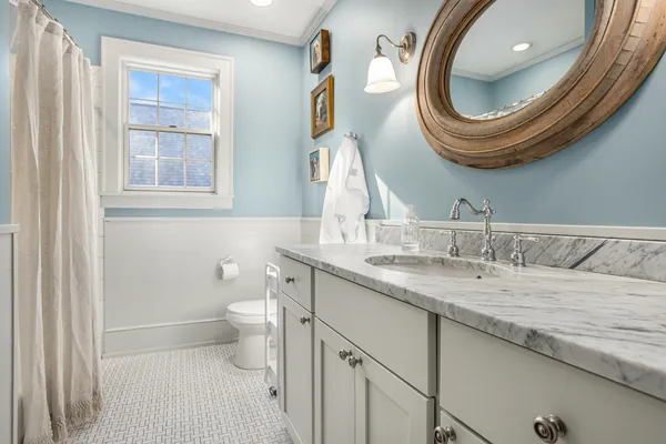 $1,495,000 | 3667 East U Avenue, Vicksburg, MI 49097