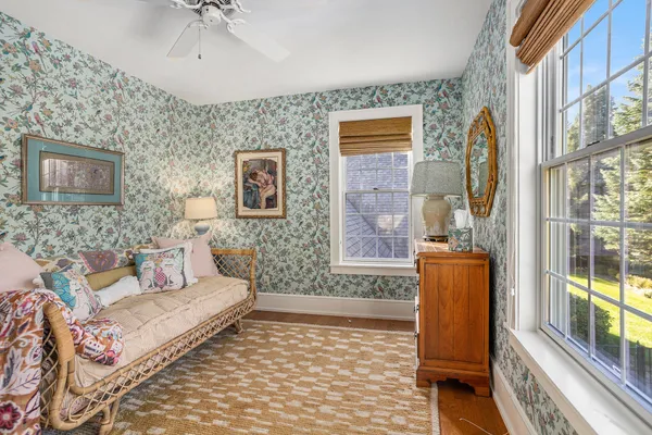 $1,495,000 | 3667 East U Avenue, Vicksburg, MI 49097