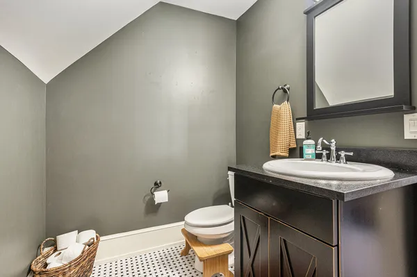 $1,495,000 | 3667 East U Avenue, Vicksburg, MI 49097