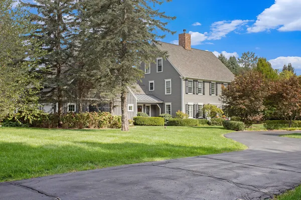 $1,495,000 | 3667 East U Avenue, Vicksburg, MI 49097