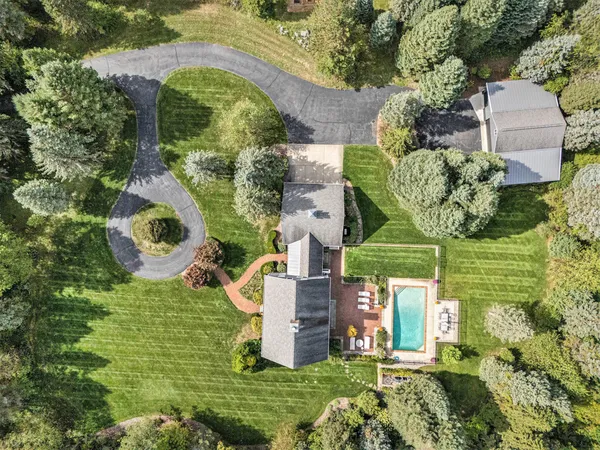 $1,495,000 | 3667 East U Avenue, Vicksburg, MI 49097