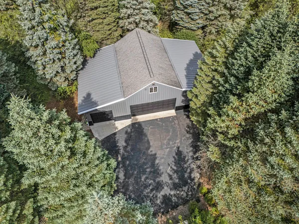 $1,495,000 | 3667 East U Avenue, Vicksburg, MI 49097