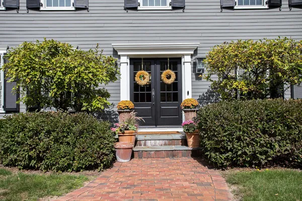 $1,495,000 | 3667 East U Avenue, Vicksburg, MI 49097