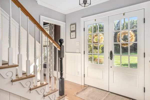 $1,495,000 | 3667 East U Avenue, Vicksburg, MI 49097