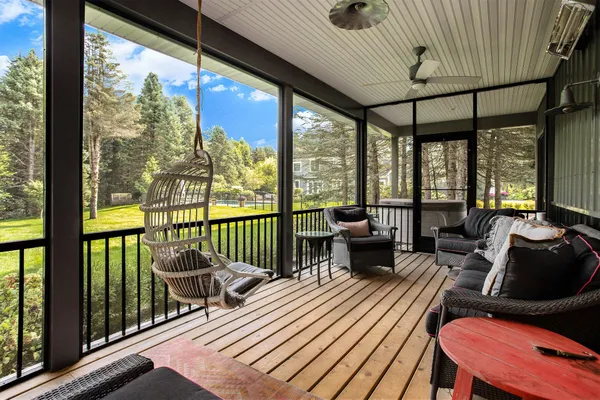 $1,495,000 | 3667 East U Avenue, Vicksburg, MI 49097