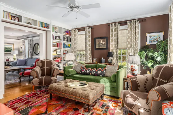 $1,495,000 | 3667 East U Avenue, Vicksburg, MI 49097