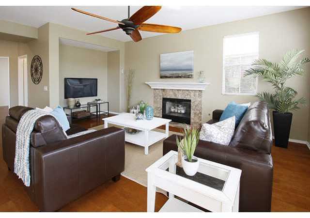 1035 Greenway Road Oceanside, CA 92057 - Photo 2 of 25 Gallery Image 2