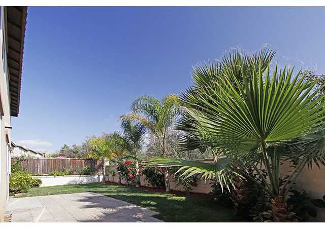 1035 Greenway Road Oceanside, CA 92057 - Photo 14 of 25 Gallery Image 14