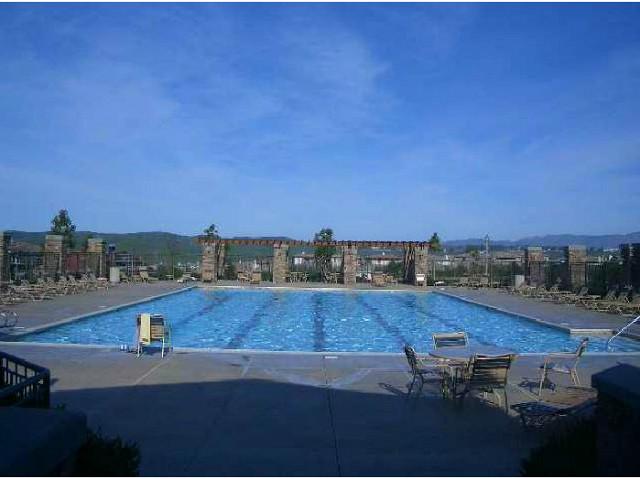 1035 Greenway Road Oceanside, CA 92057 - Photo 15 of 25 Gallery Image 15