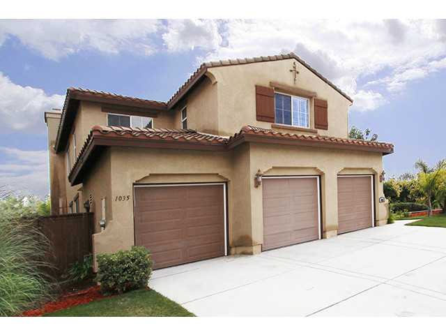 1035 Greenway Road Oceanside, CA 92057 - Photo 17 of 25 Gallery Image 17