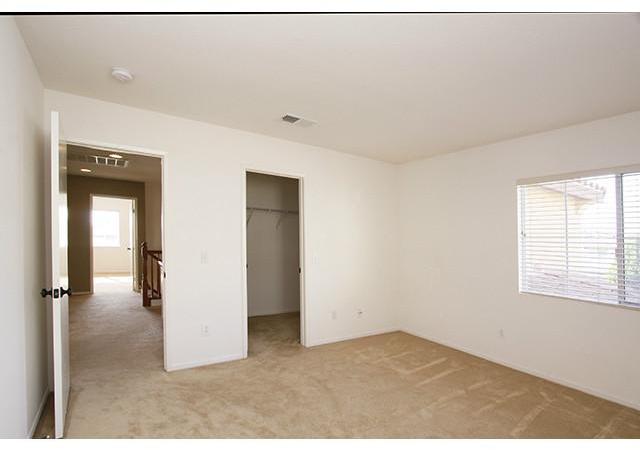 1035 Greenway Road Oceanside, CA 92057 - Photo 19 of 25 Gallery Image 19