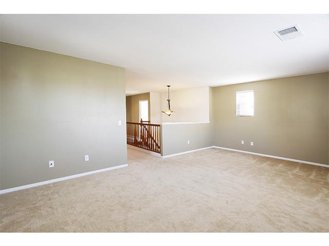 1035 Greenway Road Oceanside, CA 92057 - Photo 20 of 25 Gallery Image 20