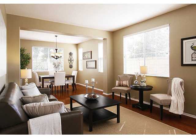 1035 Greenway Road Oceanside, CA 92057 - Photo 3 of 25 Gallery Image 3