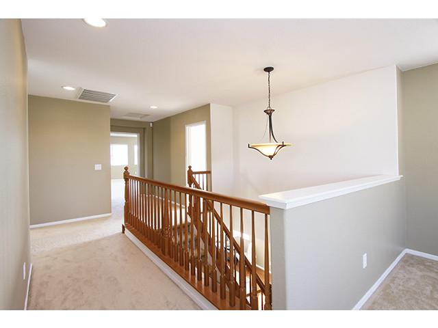 1035 Greenway Road Oceanside, CA 92057 - Photo 21 of 25 Gallery Image 21