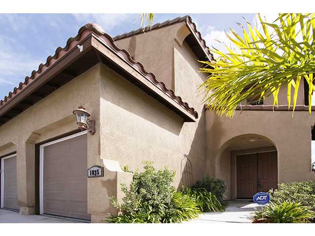 1035 Greenway Road Oceanside, CA 92057 - Photo 22 of 25 Gallery Image 22