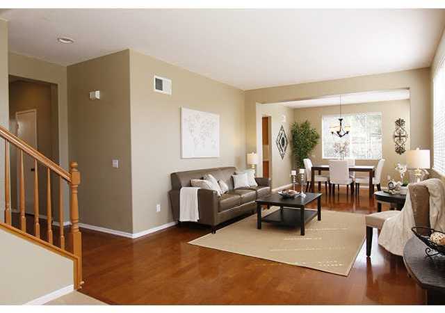 1035 Greenway Road Oceanside, CA 92057 - Photo 23 of 25 Gallery Image 23