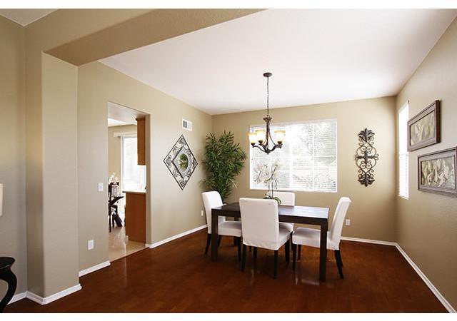 1035 Greenway Road Oceanside, CA 92057 - Photo 24 of 25 Gallery Image 24