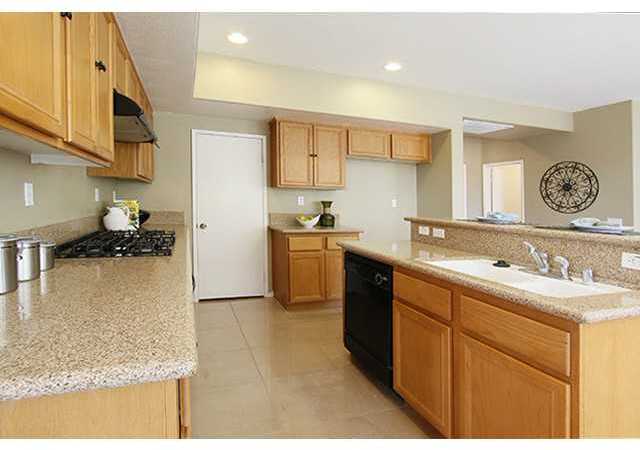 1035 Greenway Road Oceanside, CA 92057 - Photo 25 of 25 Gallery Image 25