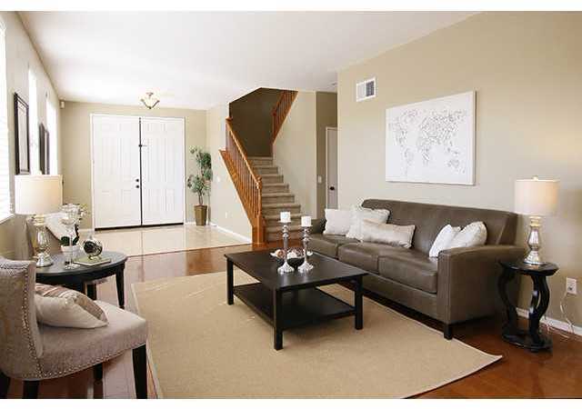 1035 Greenway Road Oceanside, CA 92057 - Photo 4 of 25 Gallery Image 4