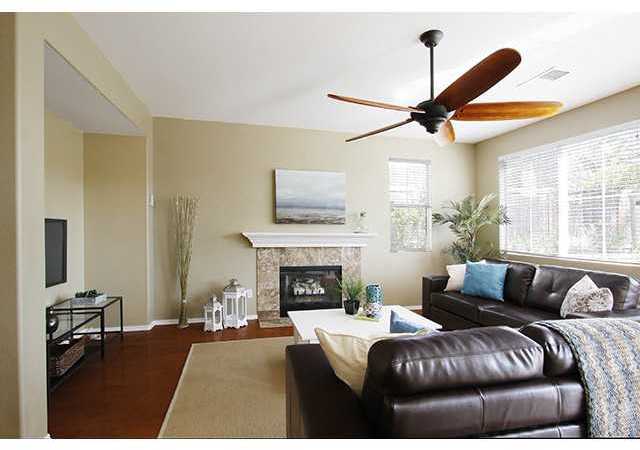 1035 Greenway Road Oceanside, CA 92057 - Photo 5 of 25 Gallery Image 5