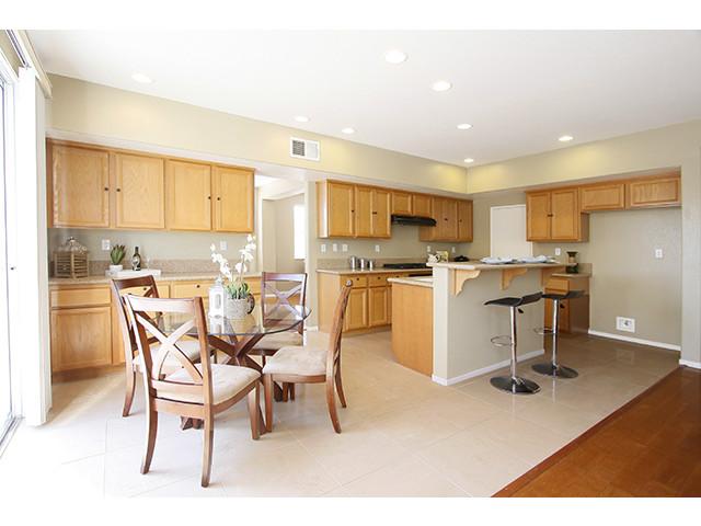 1035 Greenway Road Oceanside, CA 92057 - Photo 6 of 25 Gallery Image 6