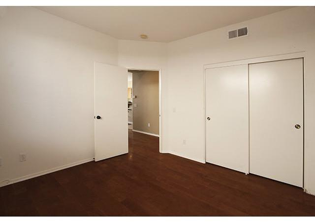 1035 Greenway Road Oceanside, CA 92057 - Photo 7 of 25 Gallery Image 7