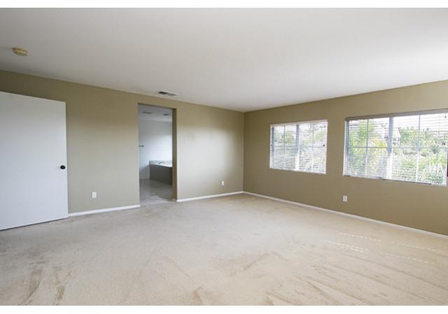 1035 Greenway Road Oceanside, CA 92057 - Photo 10 of 25 Gallery Image 10