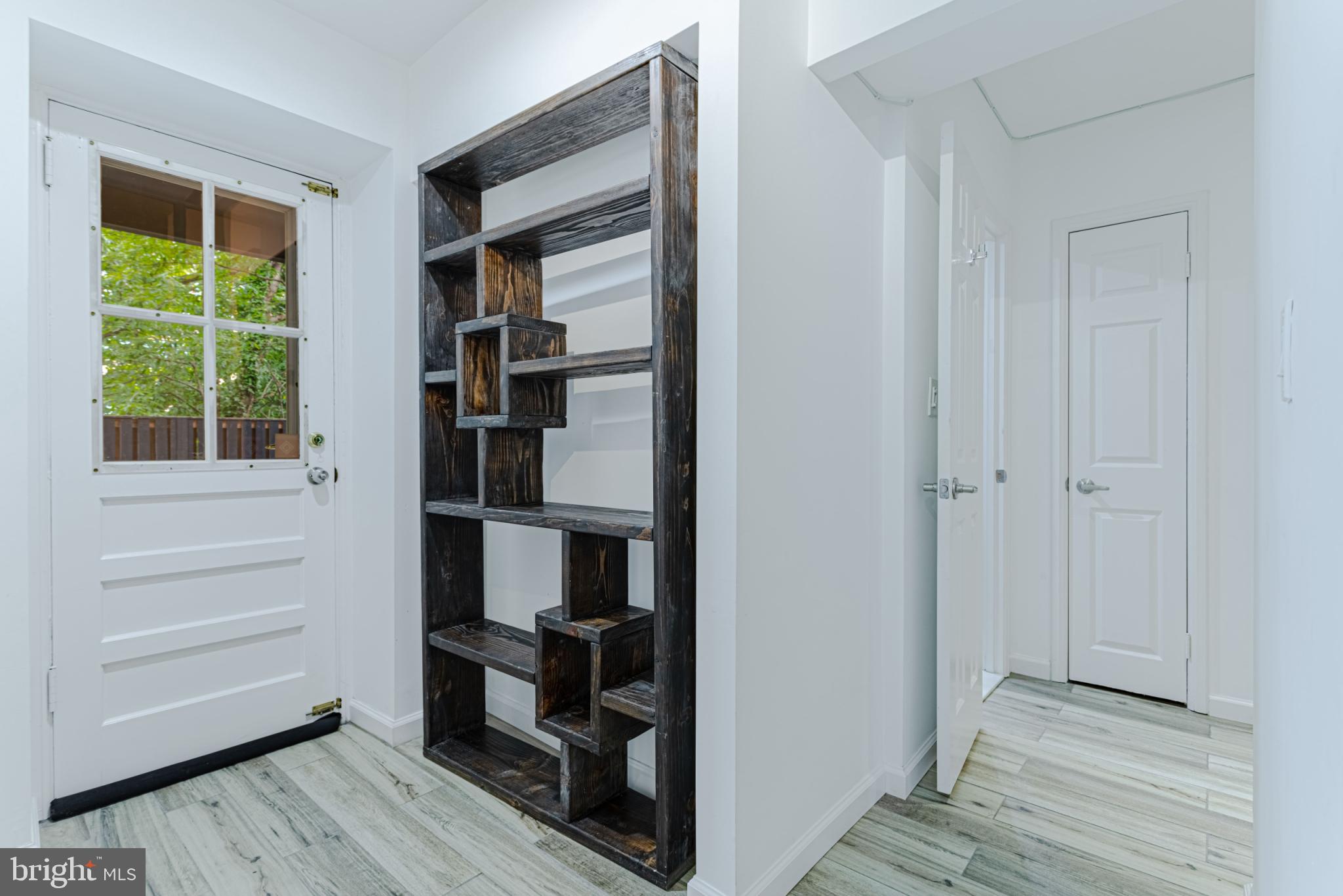 4914 29th Road South, Unit A2 Arlington, VA 22206 - Photo 13 of 54