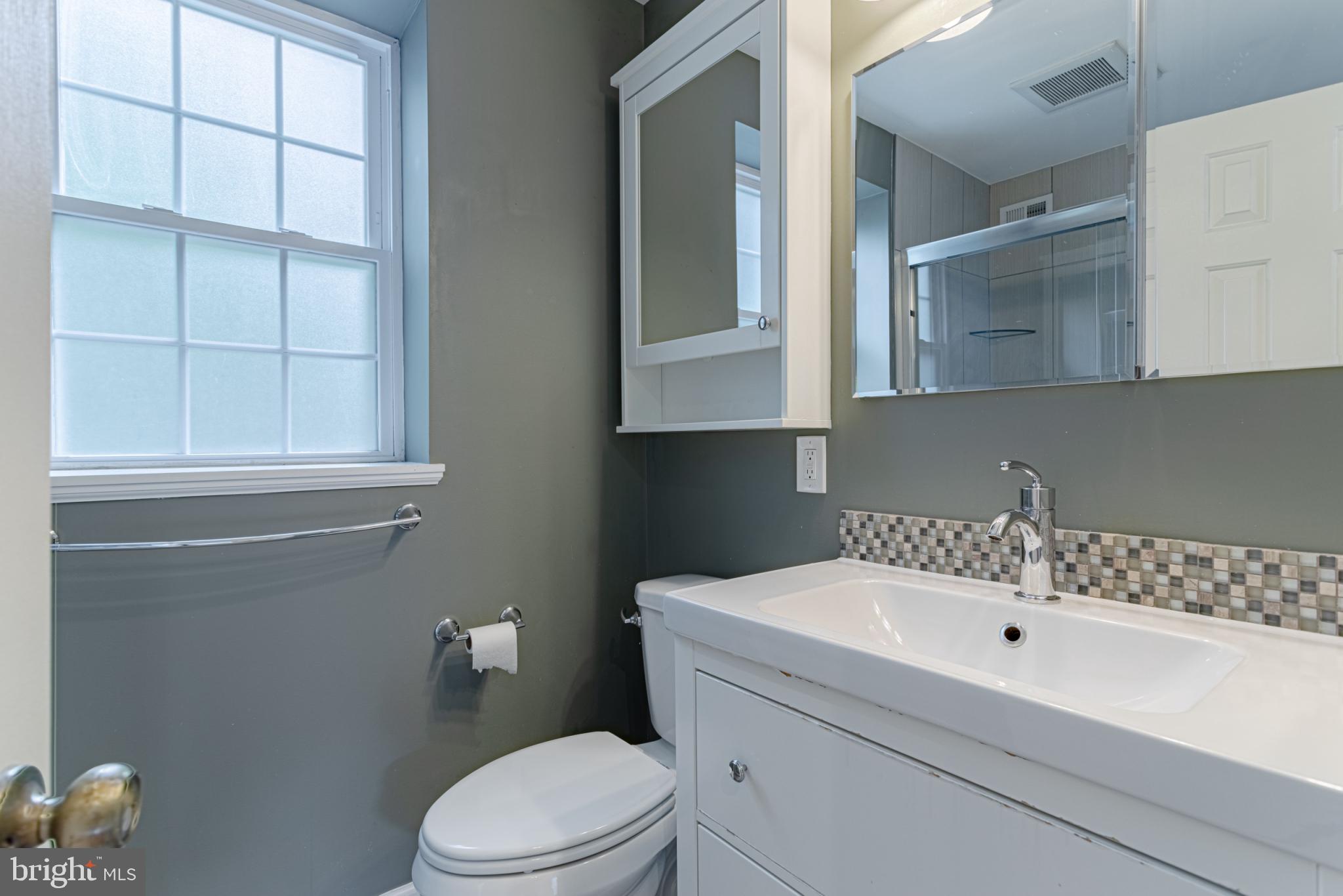 4914 29th Road South, Unit A2 Arlington, VA 22206 - Photo 15 of 54