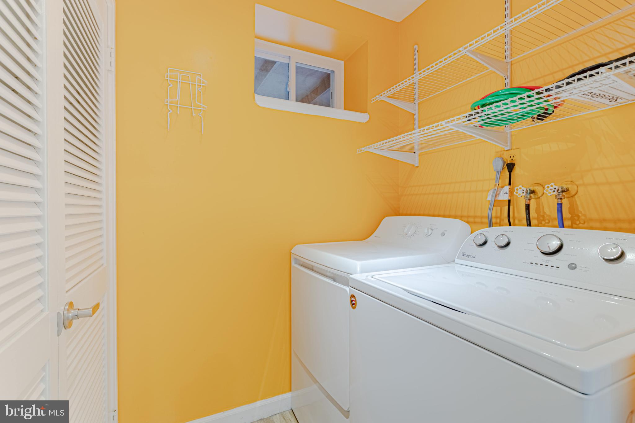 4914 29th Road South, Unit A2 Arlington, VA 22206 - Photo 18 of 54