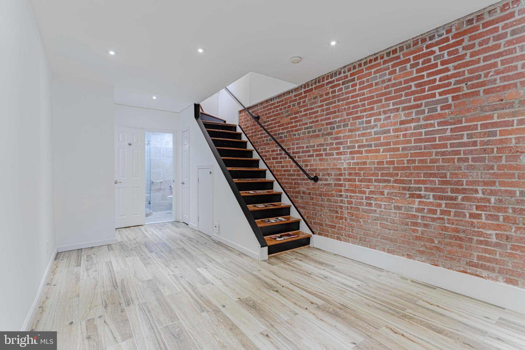 4914 29th Road South, Unit A2 Arlington, VA 22206 - Photo 19 of 54