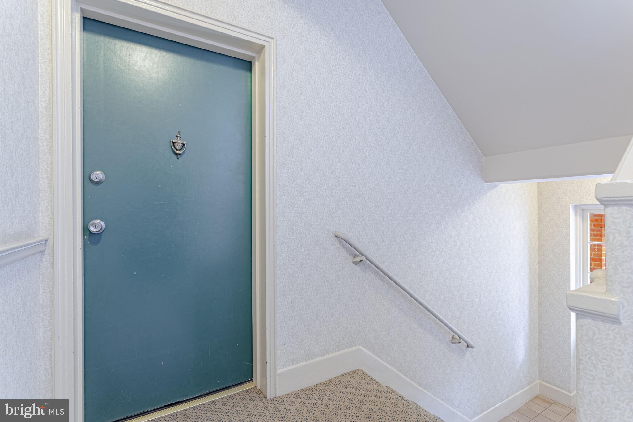 4914 29th Road South, Unit A2 Arlington, VA 22206 - Photo 21 of 54