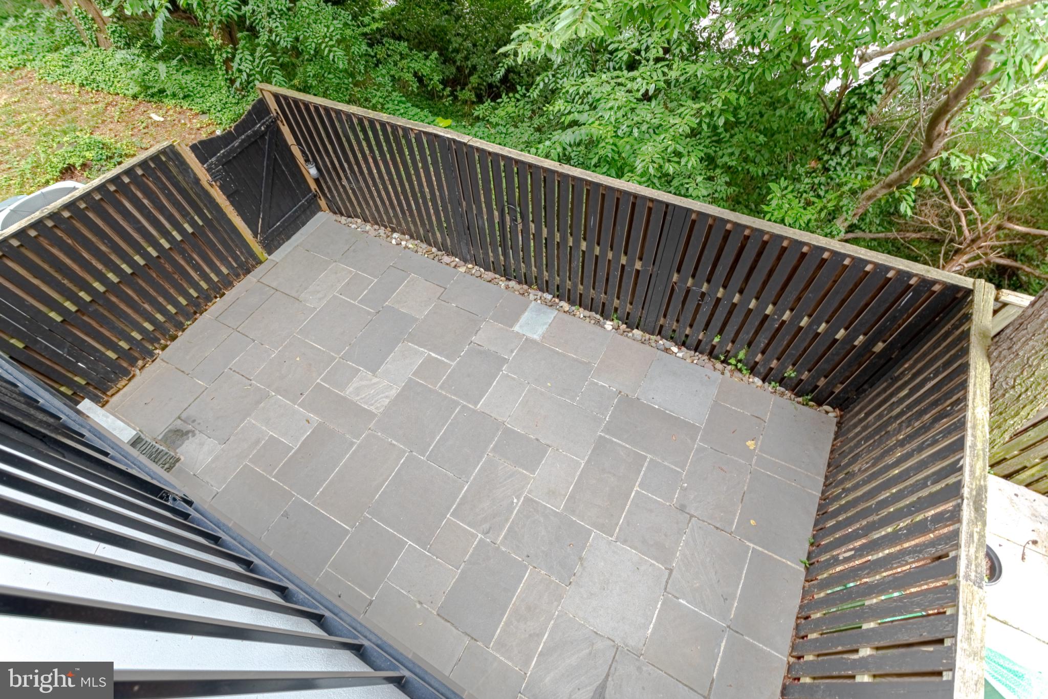 4914 29th Road South, Unit A2 Arlington, VA 22206 - Photo 23 of 54