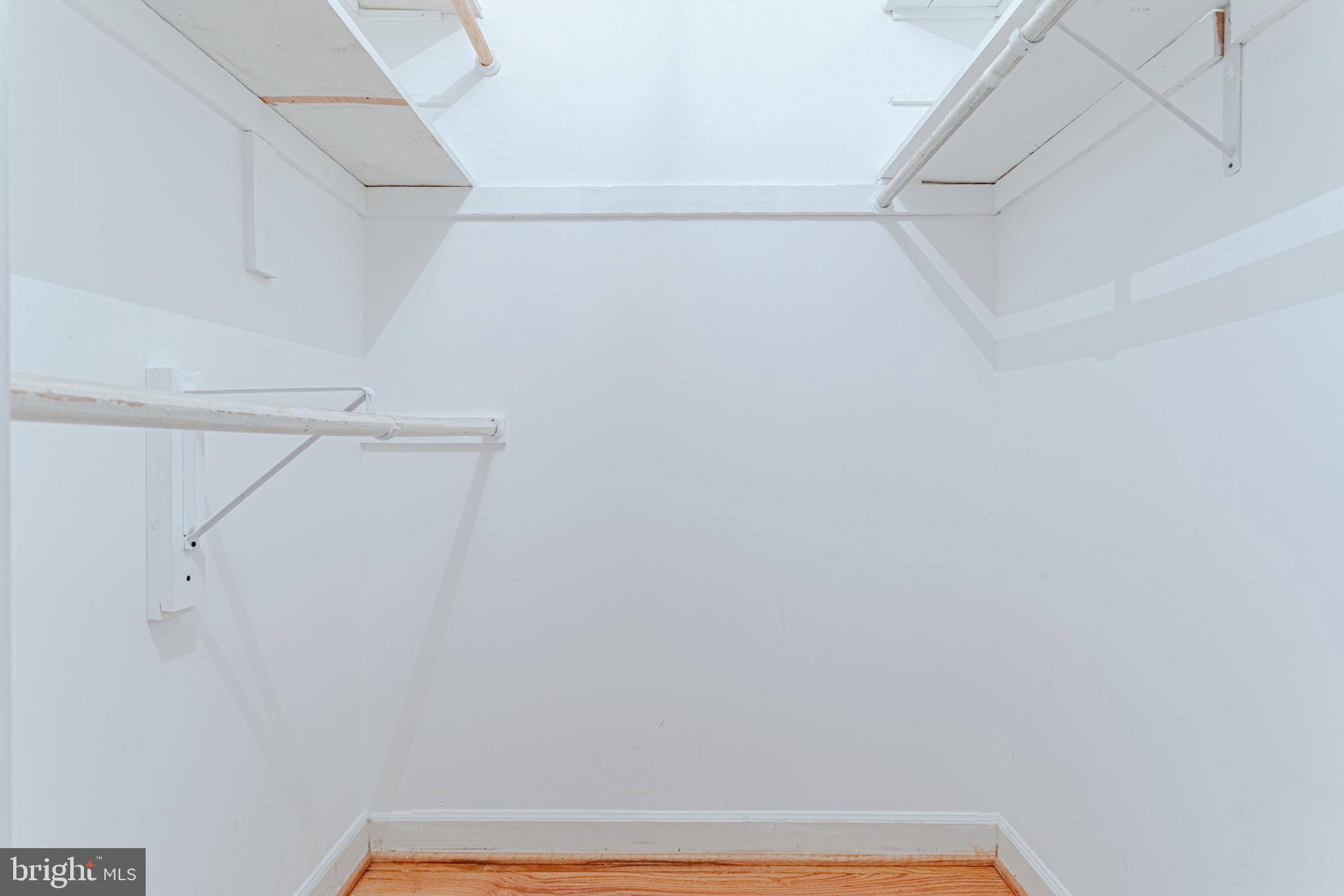 4914 29th Road South, Unit A2 Arlington, VA 22206 - Photo 28 of 54