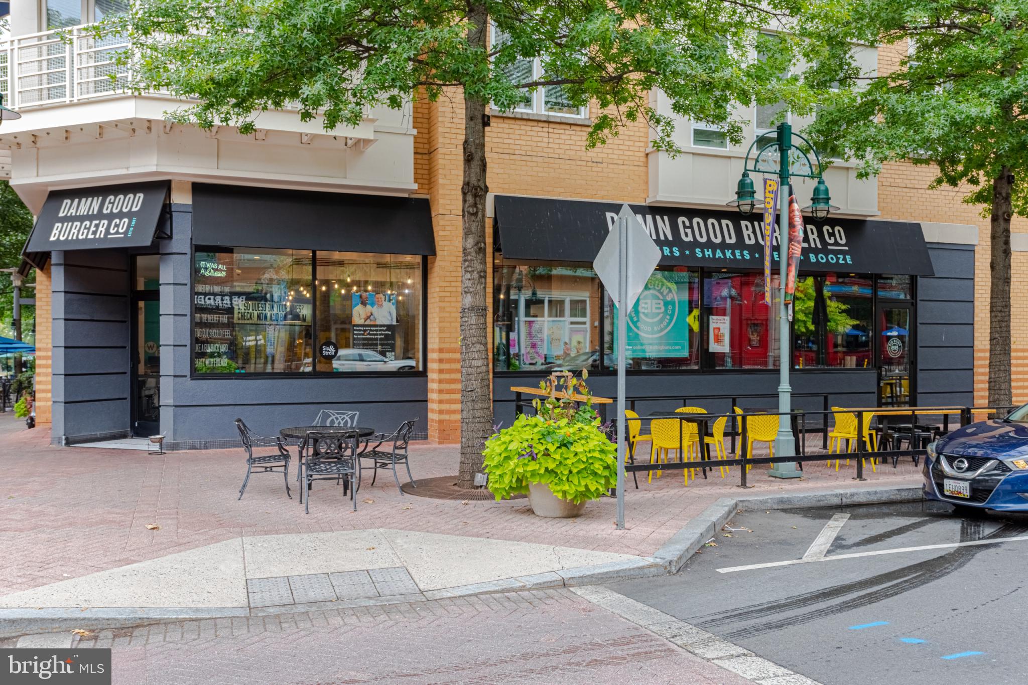 4914 29th Road South, Unit A2 Arlington, VA 22206 - Photo 30 of 54