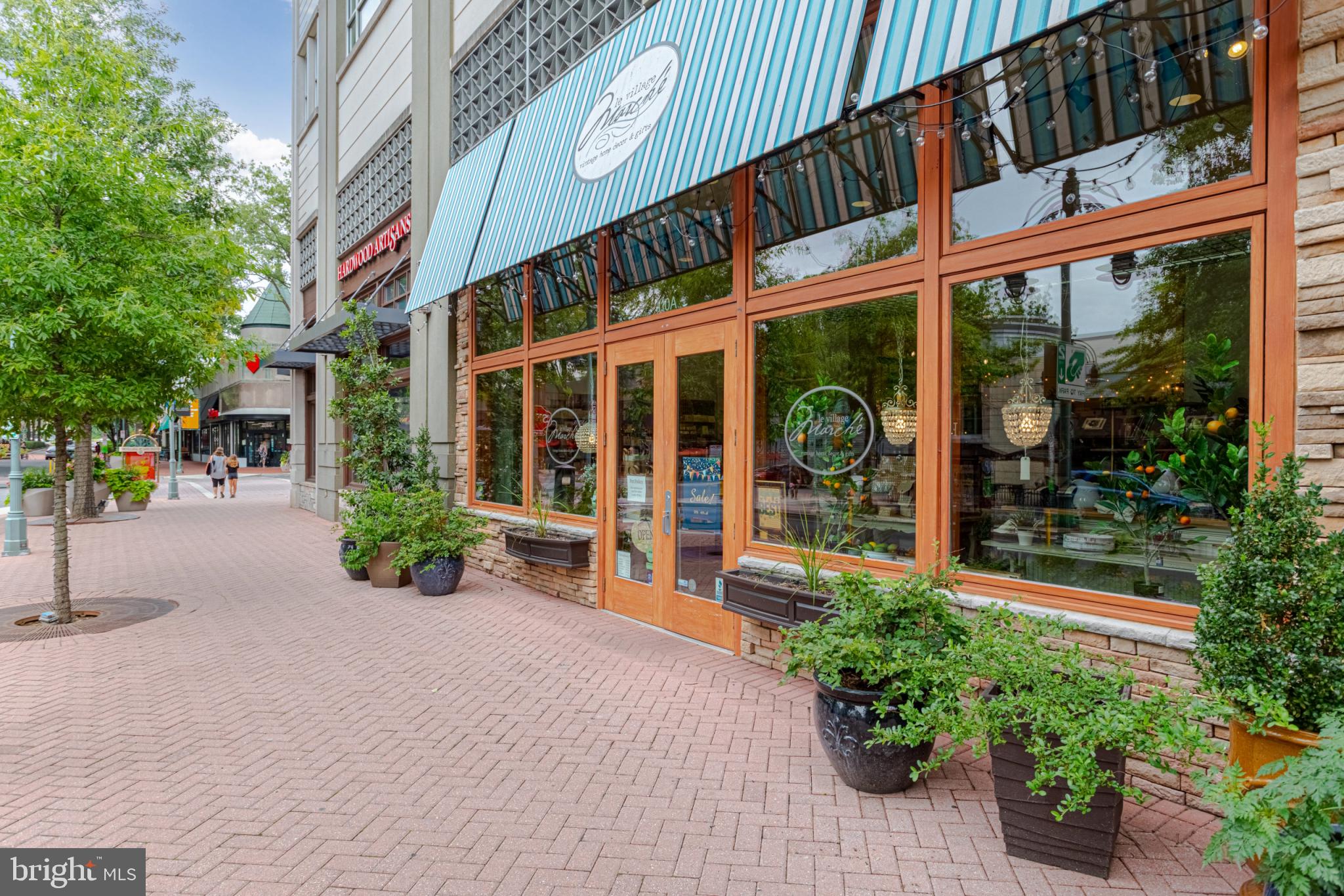 4914 29th Road South, Unit A2 Arlington, VA 22206 - Photo 34 of 54