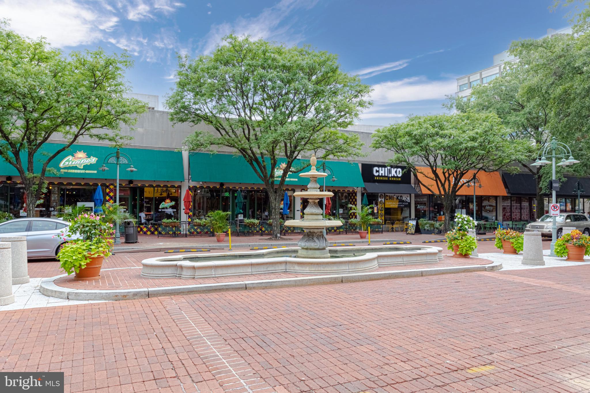 4914 29th Road South, Unit A2 Arlington, VA 22206 - Photo 48 of 54