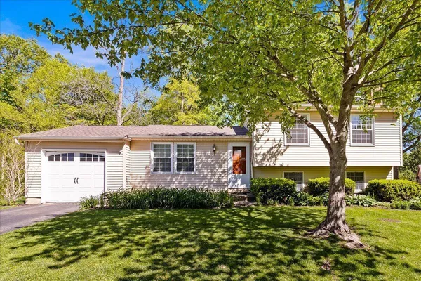 $373,000 | 2370 Benning Drive, Powell, OH 43065
