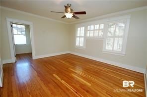 313 Park Avenue Mobile, AL 36607 - Photo 11 of 20