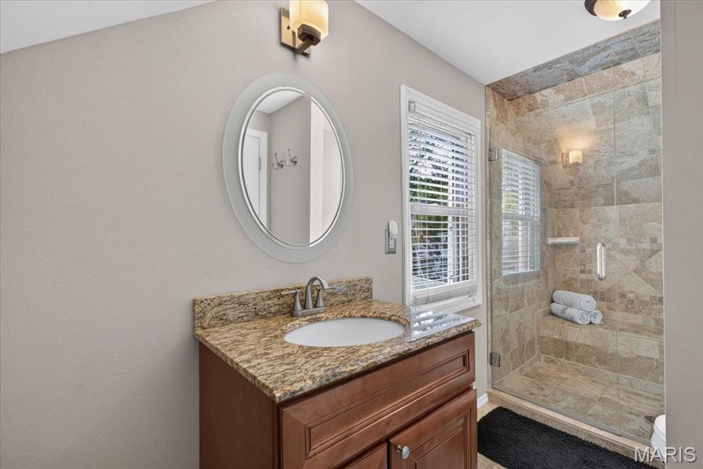 8738 Litzsinger Road St. Louis, MO 63144 - Photo 24 of 36 Gallery Image 24