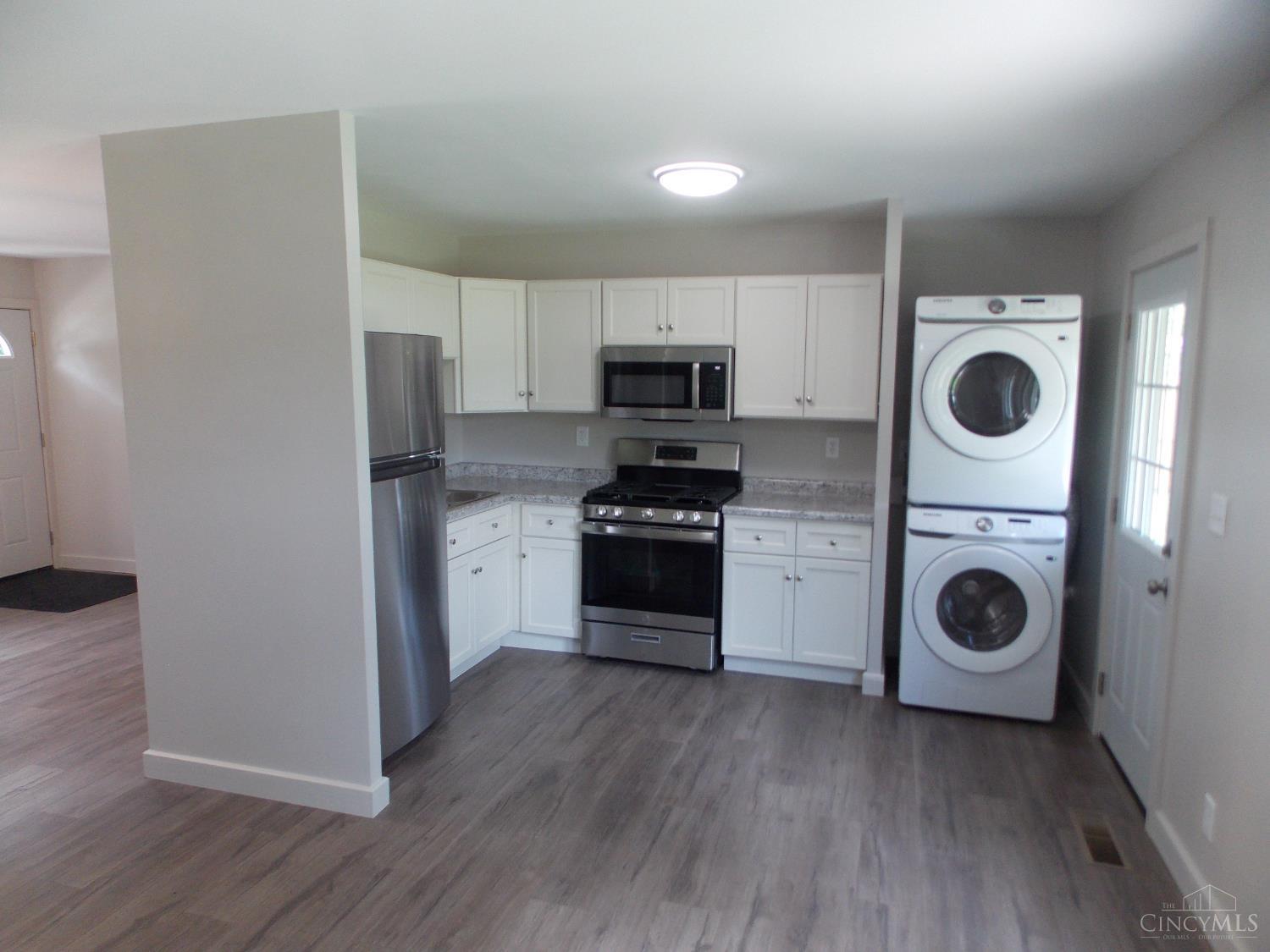 117 Campbell Road Harrison, OH 45030 - Photo 5 of 13 Gallery Image 5