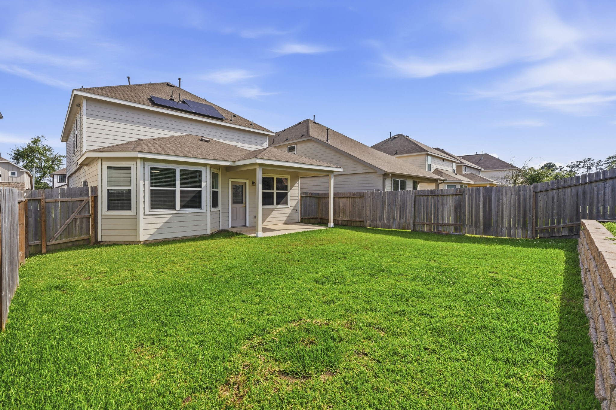 3653 Cub Drive Conroe, TX 77301 - Photo 33 of 33