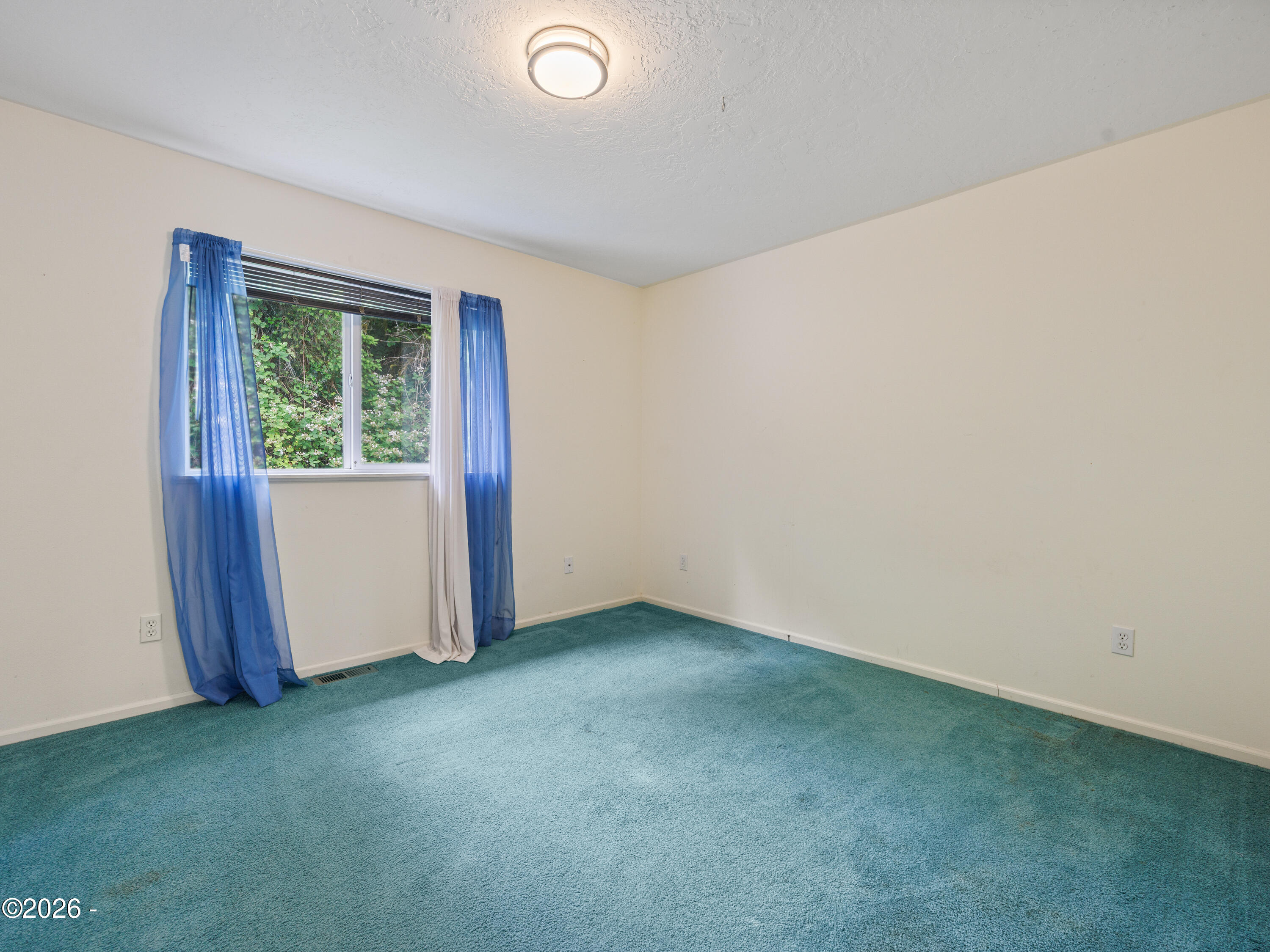 333 Southeast Olson Road Toledo, OR 97391 - Photo 35 of 55