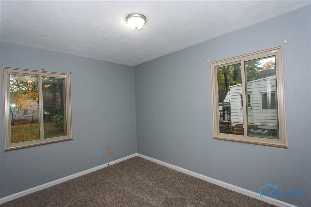 4234 Bowen Road Toledo, OH 43613 - Photo 13 of 25 Gallery Image 13