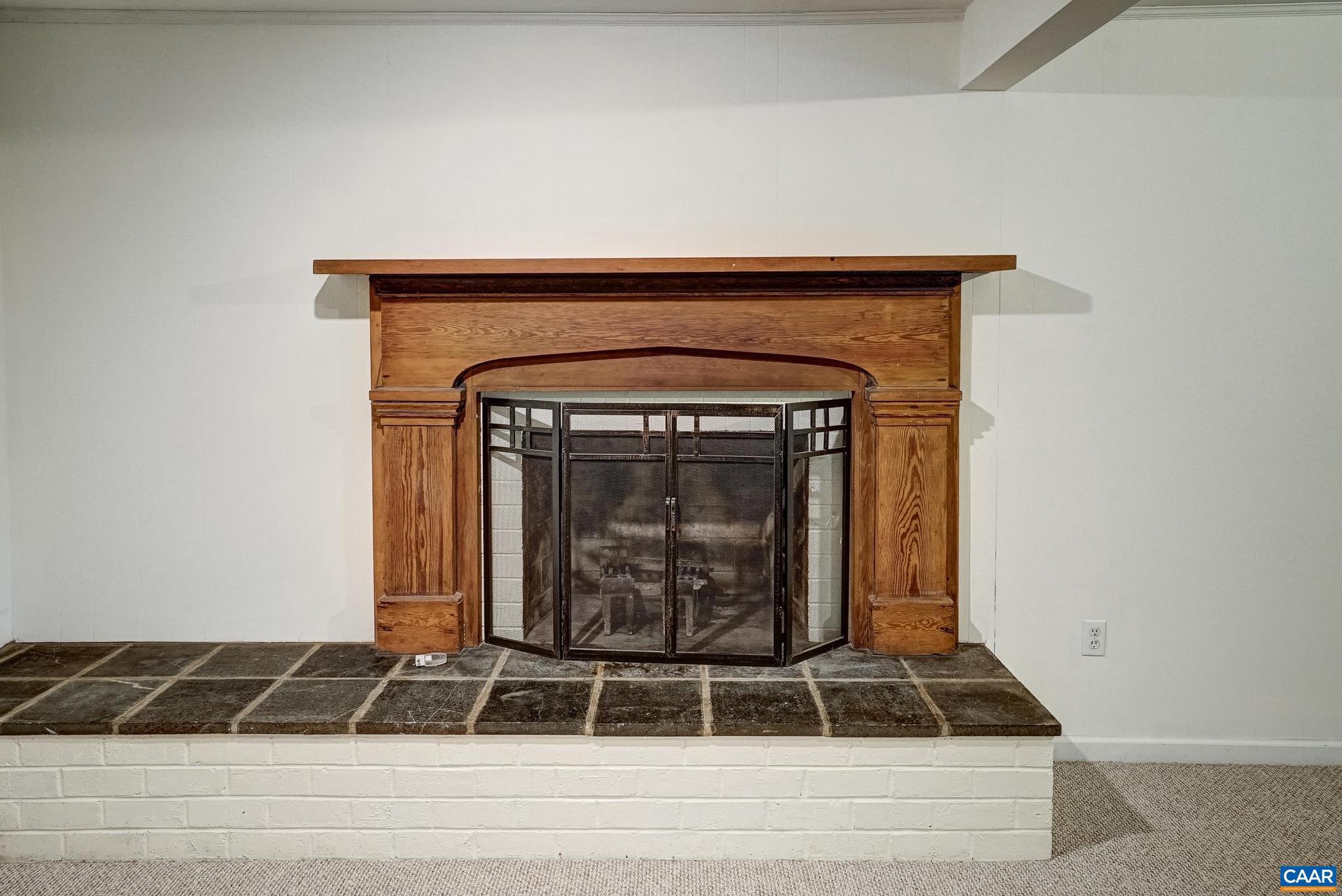 3272 Horseshoe Bend Road Charlottesville, VA 22901 - Photo 33 of 51