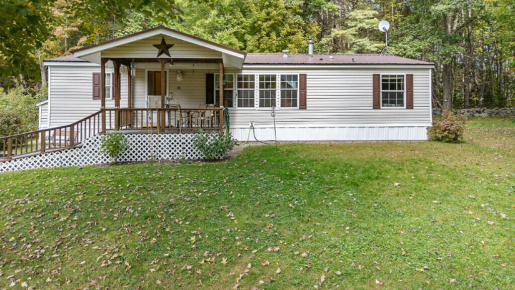35 Jacks Lane Augusta, ME 04330 - Photo 49 of 52 44_DJI_0817_DxO_mls
