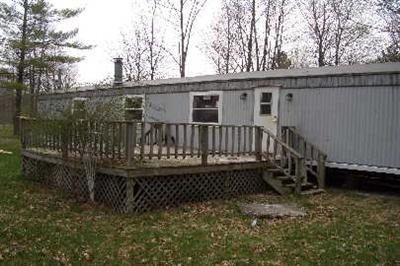 11623 Bailey Road Ravenna, MI 49451 - Photo 1 of 1 Primary Photo