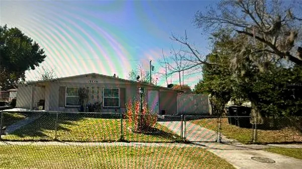 $1,300 | 7714 Acadian Drive, Orlando, FL 32822